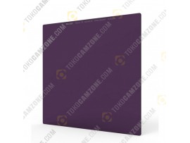 Nisi 100x100 AR ND4 (0.6)